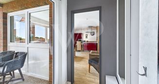 von_poll_real_estate_property_25418055_image_16