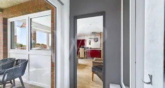 von_poll_real_estate_property_25418055_image_16