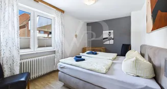 von_poll_real_estate_property_25418055_image_18