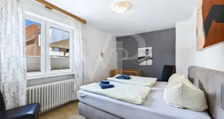 von_poll_real_estate_property_25418055_image_18