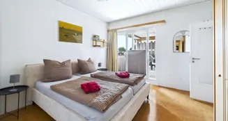 von_poll_real_estate_property_25418055_image_14