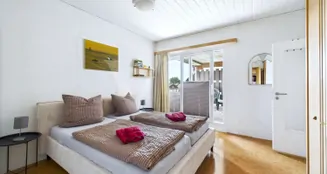 von_poll_real_estate_property_25418055_image_14