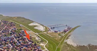 von_poll_real_estate_property_25418055_image_0