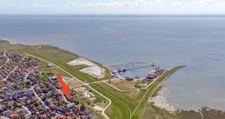 von_poll_real_estate_property_25418055_image_0