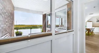 von_poll_real_estate_property_25418055_image_10