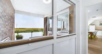 von_poll_real_estate_property_25418055_image_10