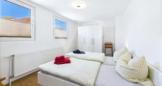 von_poll_real_estate_property_25418055_image_12