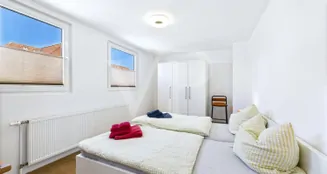 von_poll_real_estate_property_25418055_image_12