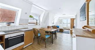 von_poll_real_estate_property_25418055_image_19