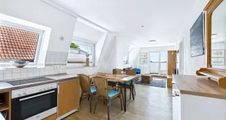 von_poll_real_estate_property_25418055_image_19