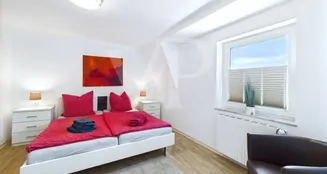 von_poll_real_estate_property_25418055_image_8