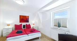 von_poll_real_estate_property_25418055_image_8