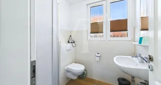 von_poll_real_estate_property_25418055_image_13