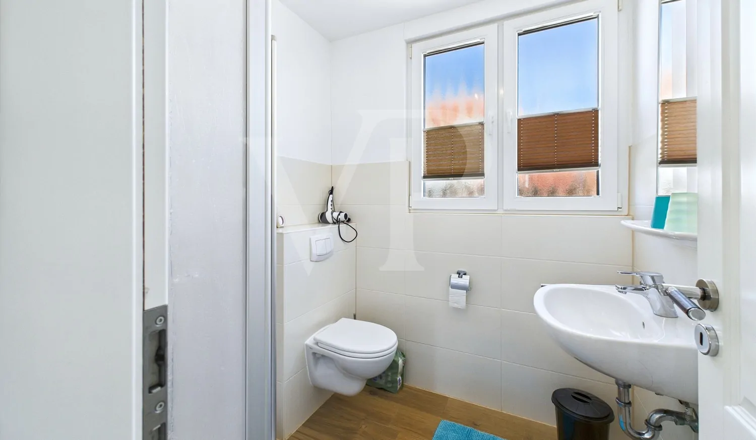 Tolle Lage auf Juist - Traditionsreiches Appartementhaus zu verkaufen