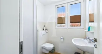 von_poll_real_estate_property_25418055_image_13