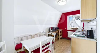 von_poll_real_estate_property_25418055_image_6