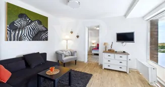 von_poll_real_estate_property_25418055_image_7