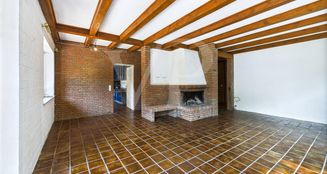 von_poll_real_estate_property_25335057_image_3