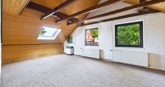 von_poll_real_estate_property_25335057_image_10