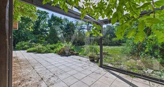 von_poll_real_estate_property_25335057_image_12
