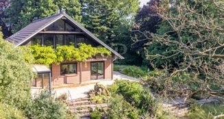 von_poll_real_estate_property_25335057_image_14