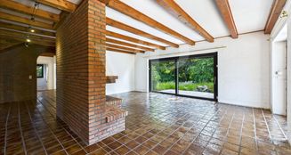von_poll_real_estate_property_25335057_image_4