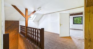 von_poll_real_estate_property_25335057_image_9