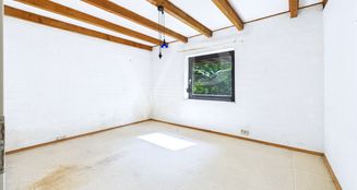 von_poll_real_estate_property_25335057_image_8