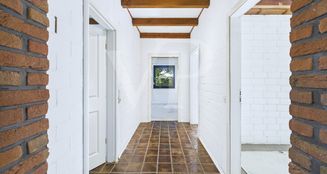 von_poll_real_estate_property_25335057_image_6