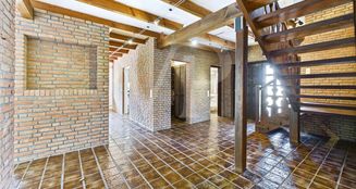 von_poll_real_estate_property_25335057_image_5