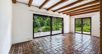 von_poll_real_estate_property_25335057_image_2