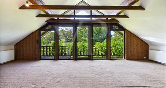 von_poll_real_estate_property_25335057_image_11