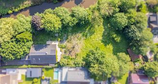 von_poll_real_estate_property_25335057_image_13