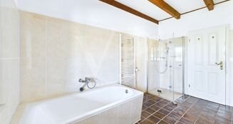 von_poll_real_estate_property_25335057_image_7