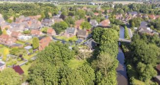 von_poll_real_estate_property_25335057_image_0
