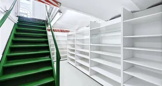 von_poll_real_estate_property_25361059_image_16