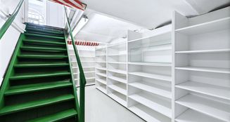 von_poll_real_estate_property_25361059_image_16
