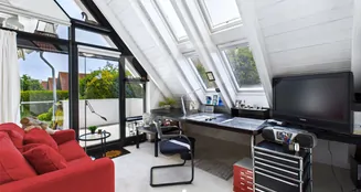 von_poll_real_estate_property_25361059_image_6