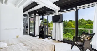 von_poll_real_estate_property_25361059_image_8