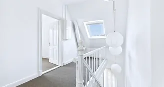 von_poll_real_estate_property_25361059_image_14