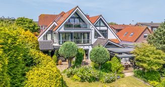 von_poll_real_estate_property_25361059_image_0