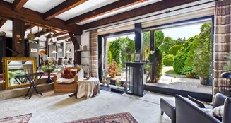 von_poll_real_estate_property_25361059_image_5