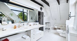 von_poll_real_estate_property_25361059_image_9