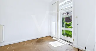 von_poll_real_estate_property_25361059_image_11