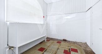 von_poll_real_estate_property_25361059_image_13