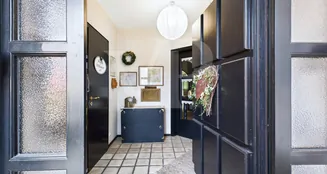 von_poll_real_estate_property_25361059_image_1