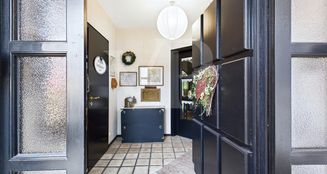von_poll_real_estate_property_25361059_image_1
