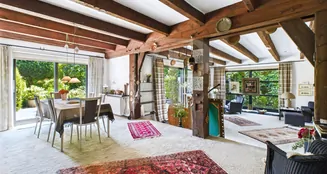 von_poll_real_estate_property_25361059_image_4