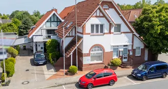 von_poll_real_estate_property_25361059_image_10