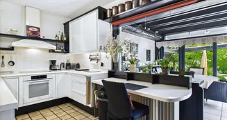 von_poll_real_estate_property_25361059_image_3